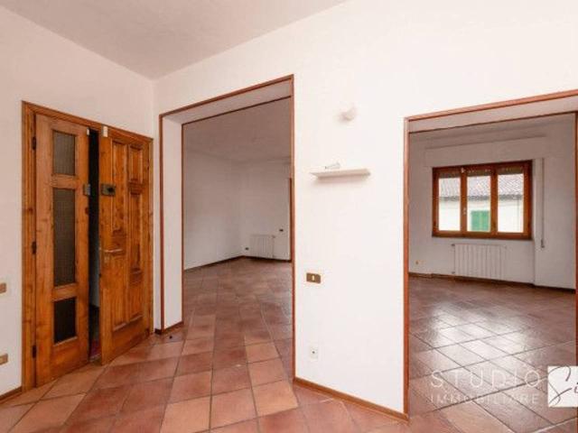 Appartamento in vendita a Ramini, Pistoia