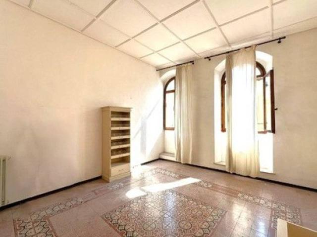 Appartamento in vendita a Lo Sperone, Pistoia