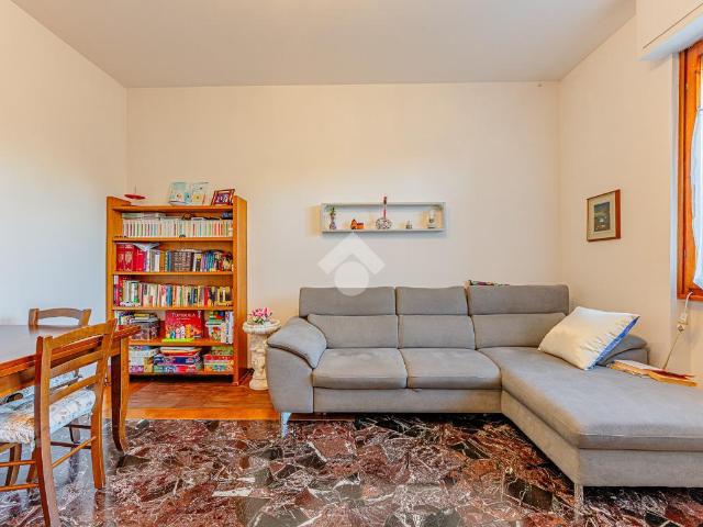 Appartamento in vendita a Pistoia, Toscana