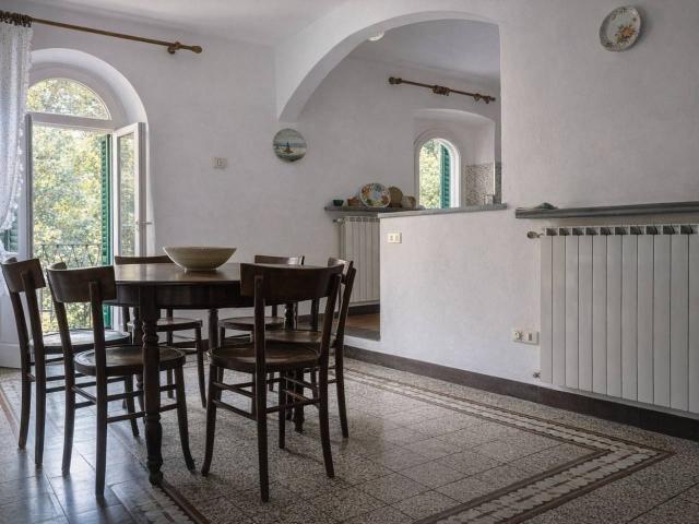 Appartamento in vendita a Pistoia, Toscana