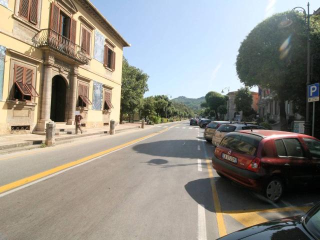 Appartamento in vendita a Lo Sperone, Pistoia