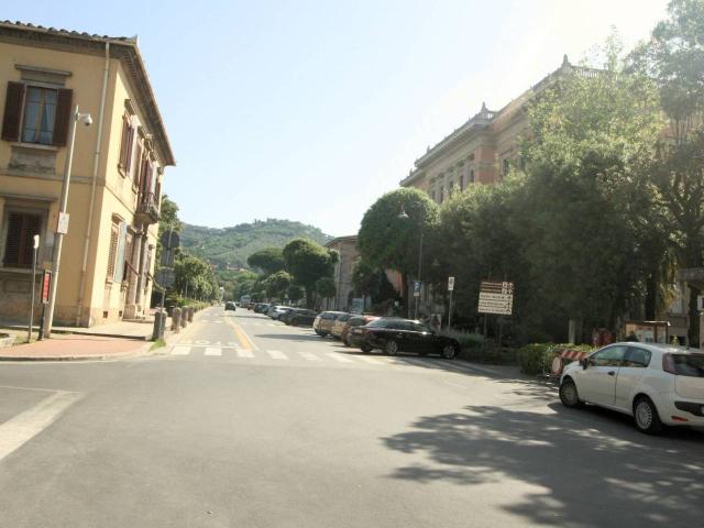 Appartamento in vendita a Lo Sperone, Pistoia
