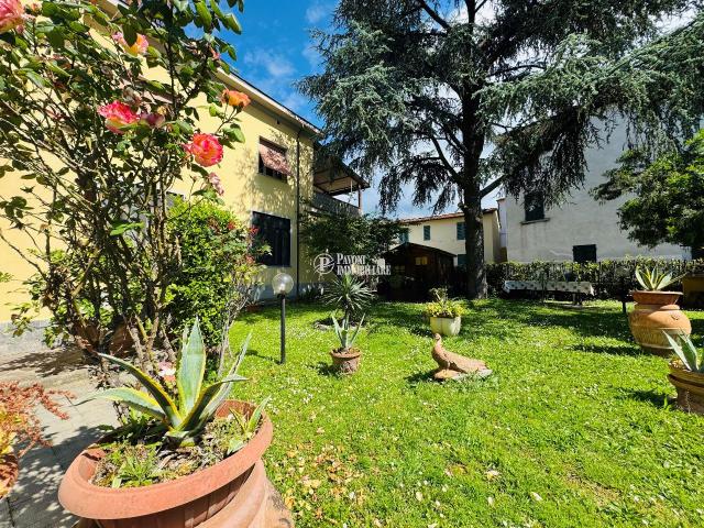 Appartamento in vendita a Le Fornaci, Pistoia