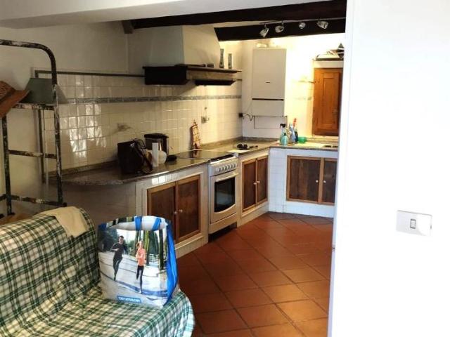 Appartamento in vendita a Pistoia, Toscana
