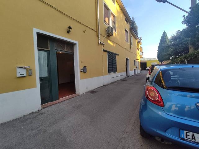 Appartamento in vendita a Lo Sperone, Pistoia