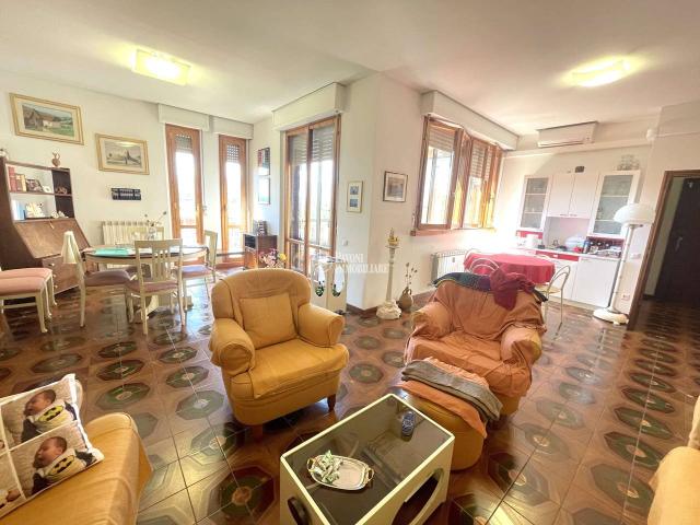 Appartamento in vendita a Nespolo, Pistoia