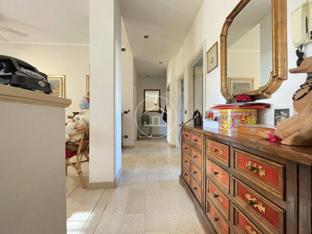 Appartamento in vendita a Bonelle, Pistoia