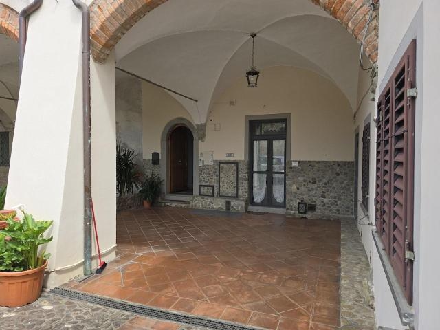 Appartamento in vendita a Ramini, Pistoia