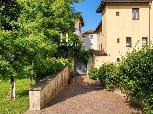 Appartamento in vendita a Pistoia, Toscana