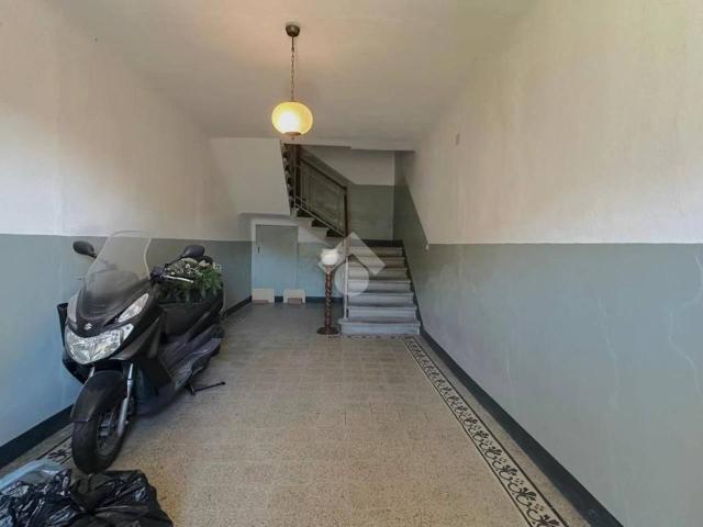 Appartamento in vendita a Le Grazie, Pistoia