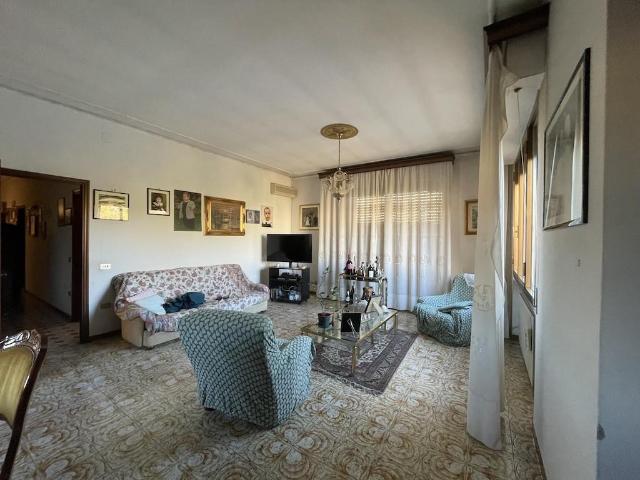 Appartamento in vendita a Bonelle, Pistoia