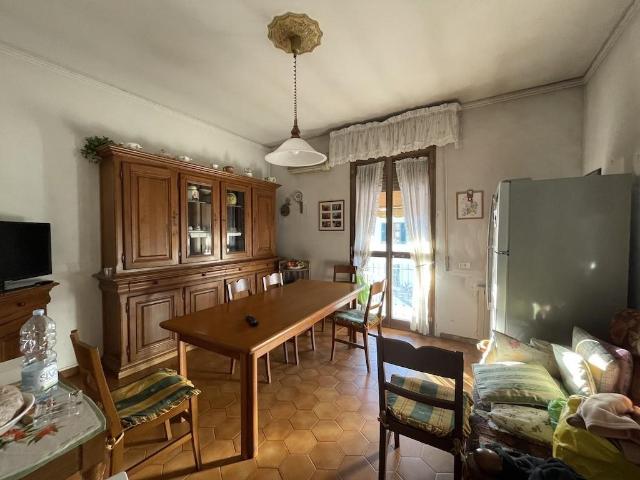 Appartamento in vendita a Bonelle, Pistoia
