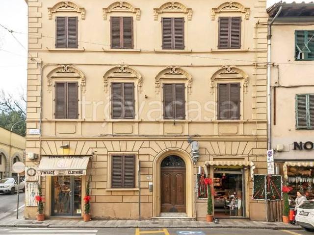 Appartamento in vendita a Lo Sperone, Pistoia