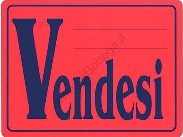 Appartamento in vendita a Lo Sperone, Pistoia