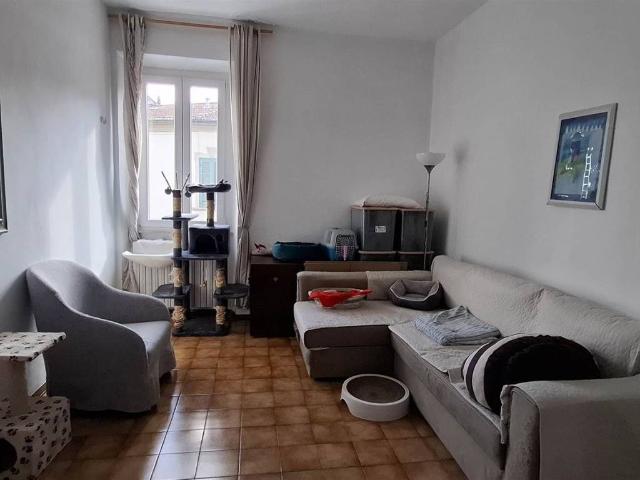 Appartamento in vendita a Lo Sperone, Pistoia