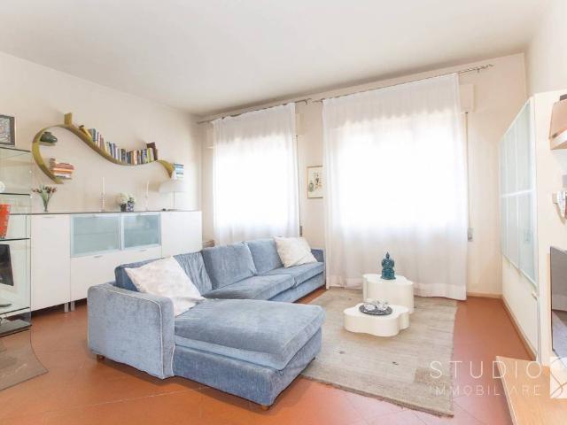 Appartamento in vendita a Nespolo, Pistoia