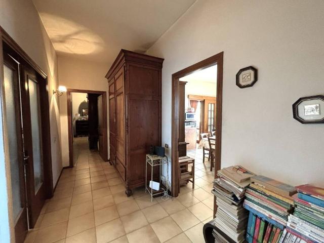 Appartamento in vendita a Bonelle, Pistoia