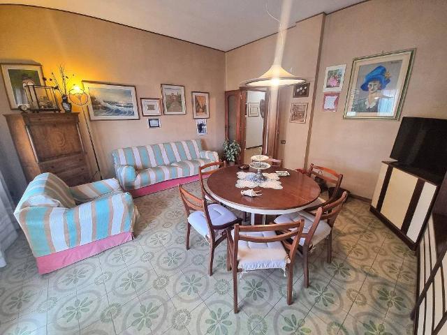 Appartamento in vendita a Casermette, Pistoia