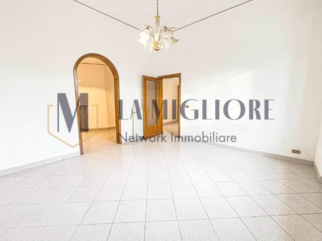 Appartamento in vendita a Lo Sperone, Pistoia