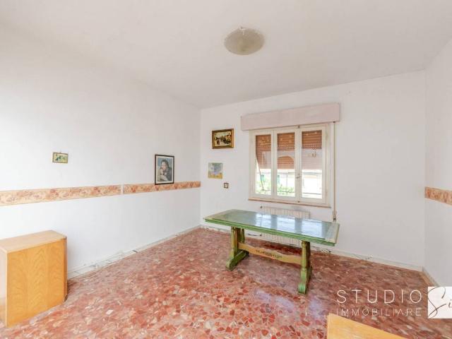 Appartamento in vendita a Il Pettirosso, Pistoia