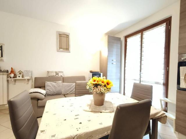 Appartamento in vendita a Piuvica, Pistoia
