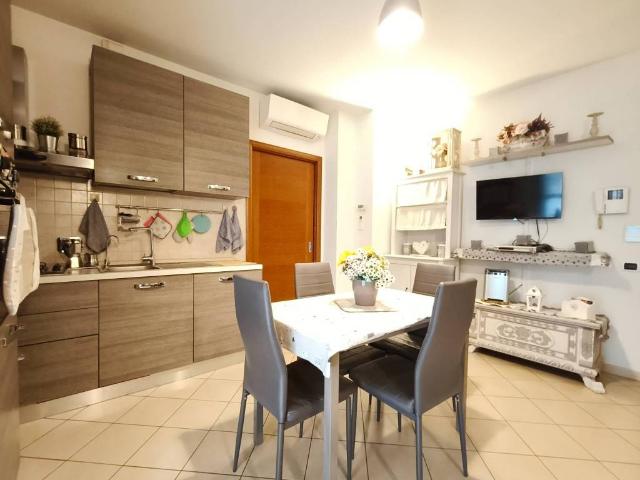 Appartamento in vendita a Piuvica, Pistoia
