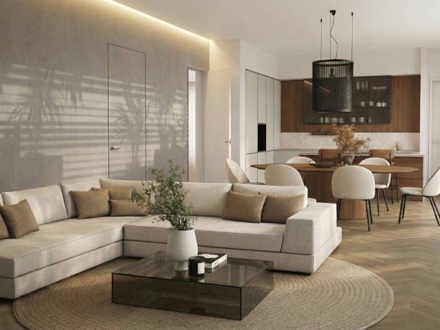 Appartamento in vendita a Lo Sperone, Pistoia