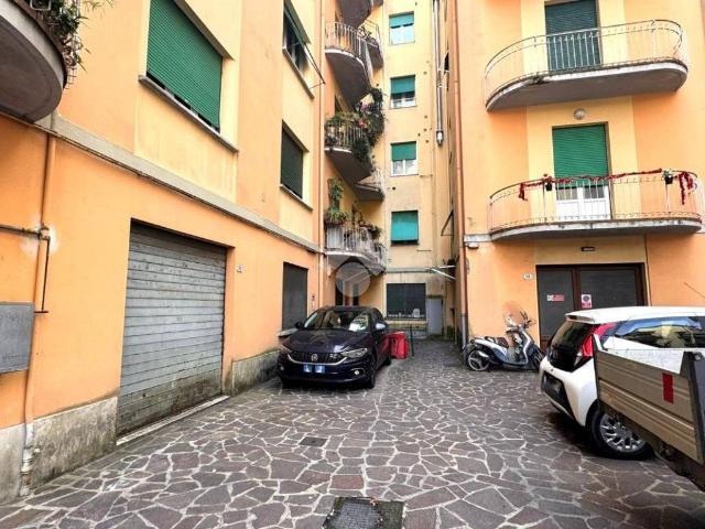 Appartamento in vendita a Lo Sperone, Pistoia