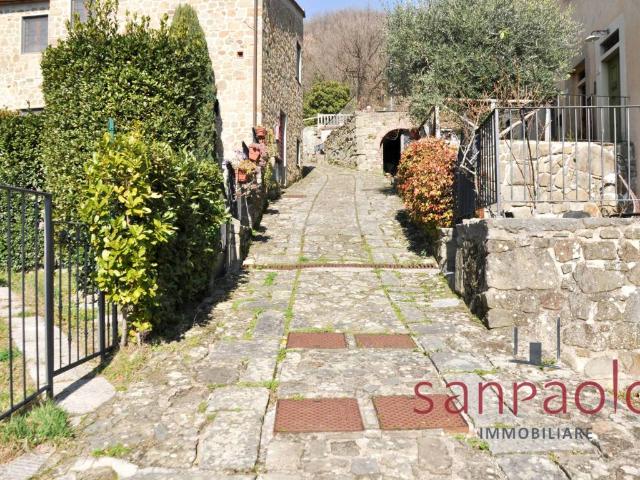 Appartamento in vendita a Pistoia, Toscana