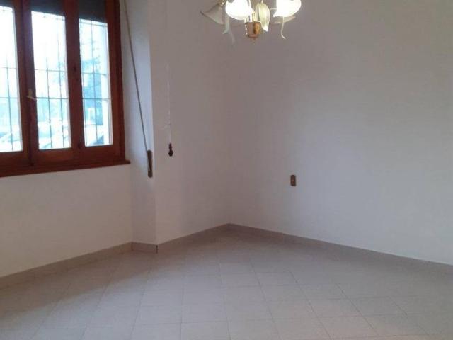 Appartamento in vendita a Lo Sperone, Pistoia