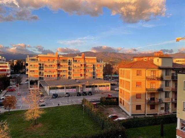 Appartamento in vendita a Pontelungo, Pistoia