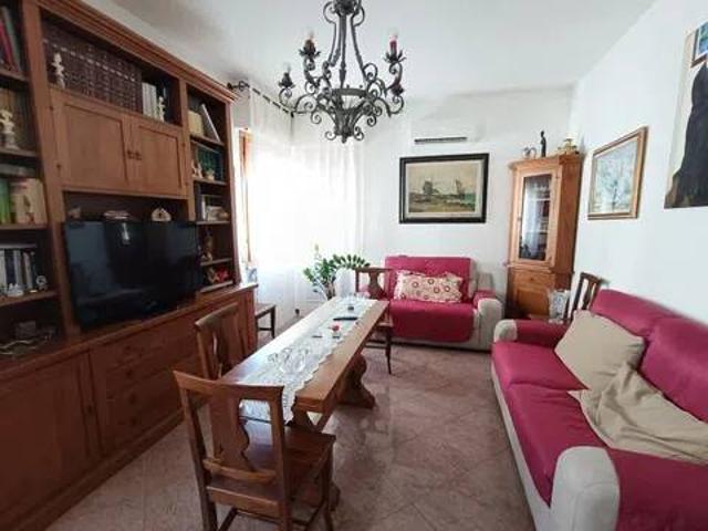 Appartamento in vendita a Capostrada, Pistoia