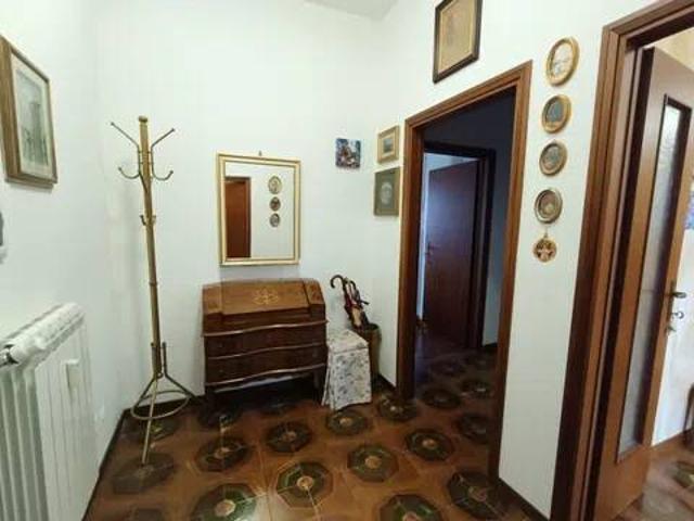 Appartamento in vendita a Lo Sperone, Pistoia