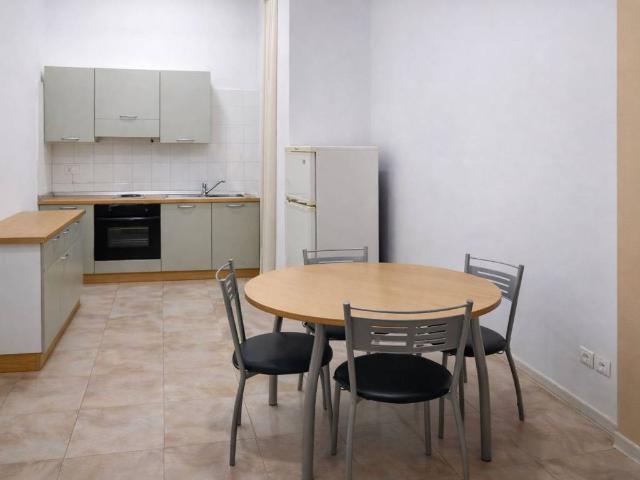Appartamento in vendita a Lo Sperone, Pistoia