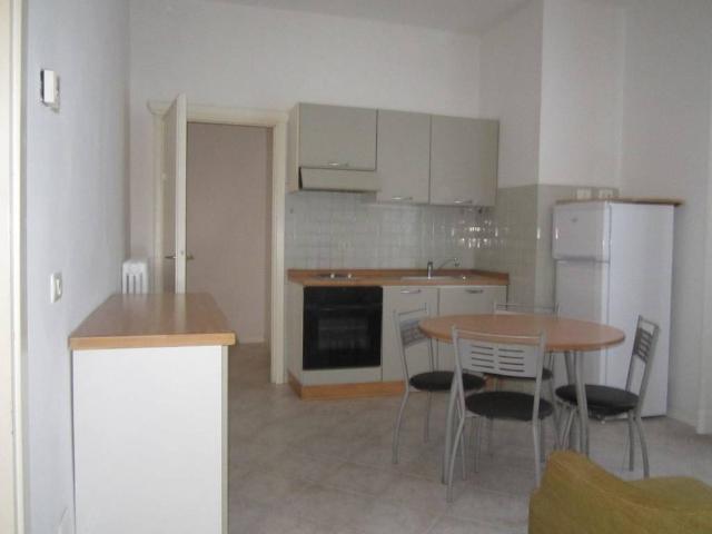 Appartamento in vendita a Lo Sperone, Pistoia