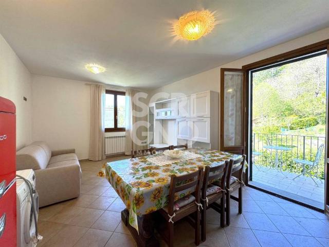 Appartamento in vendita a Pistoia, Toscana