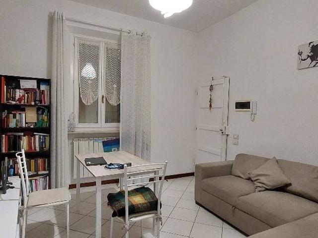Appartamento in vendita a Lo Sperone, Pistoia