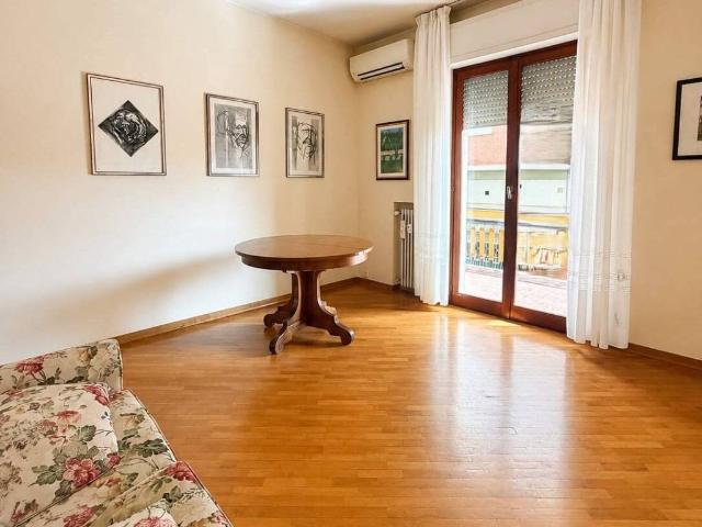 Appartamento in vendita a Lo Sperone, Pistoia