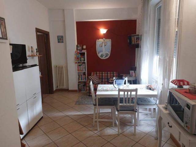 Appartamento in vendita a Lo Sperone, Pistoia