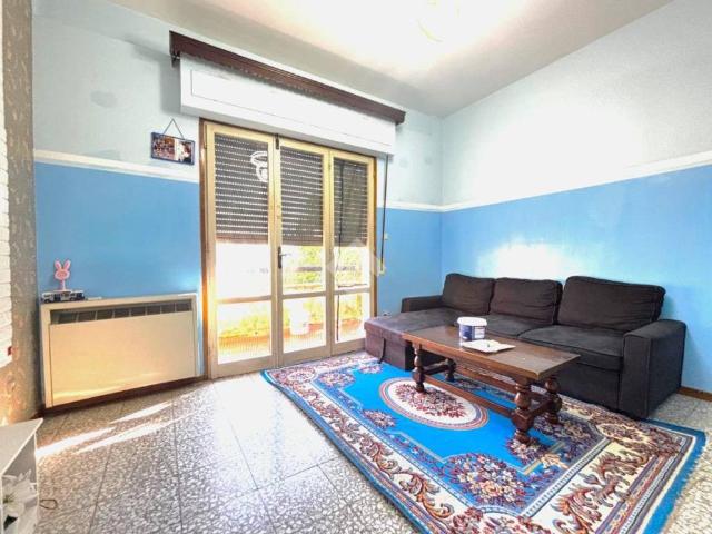 Appartamento in vendita a Pistoia, Toscana
