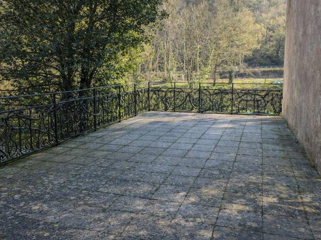Appartamento in vendita a Pistoia, Toscana