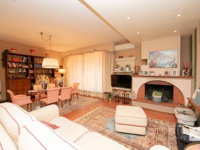 Appartamento in vendita a Nespolo, Pistoia