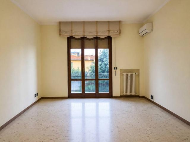 Appartamento in vendita a Pontelungo, Pistoia