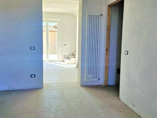 Appartamento in vendita a Bonelle, Pistoia