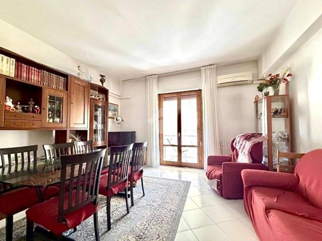 Appartamento in vendita a Casermette, Pistoia