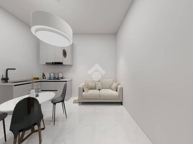 Appartamento in vendita a Pistoia, Toscana