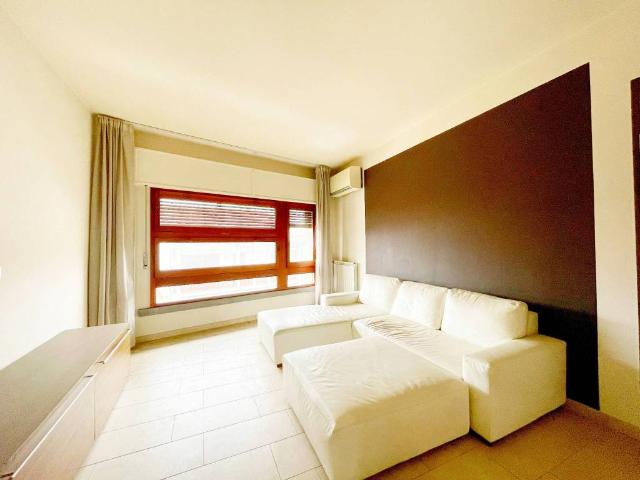 Appartamento in vendita a San Pantaleo, Pistoia