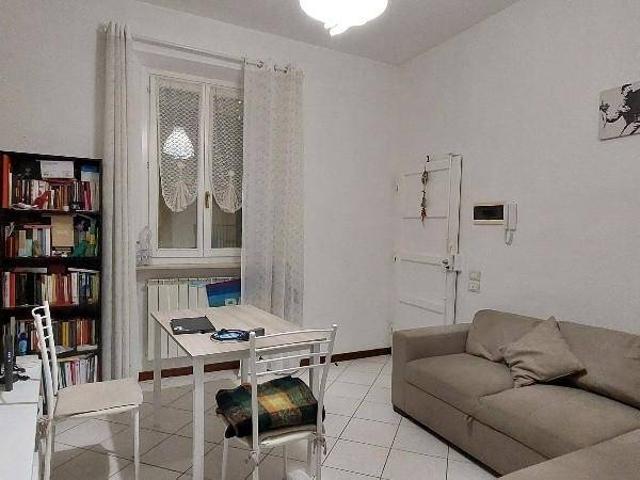 Appartamento in vendita a Lo Sperone, Pistoia