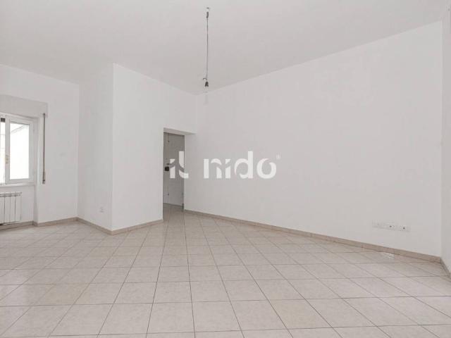 Appartamento in vendita a Casermette, Pistoia