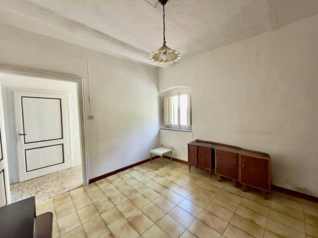 Appartamento in vendita a Pistoia, Toscana